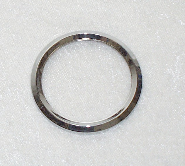 00008080149N99900