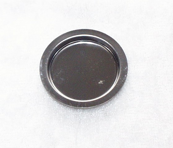 33171239812N99900